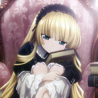 [DJ节目]佐仓小小千代的DJ节目 第211期