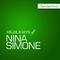 Highlights of Nina Simone专辑