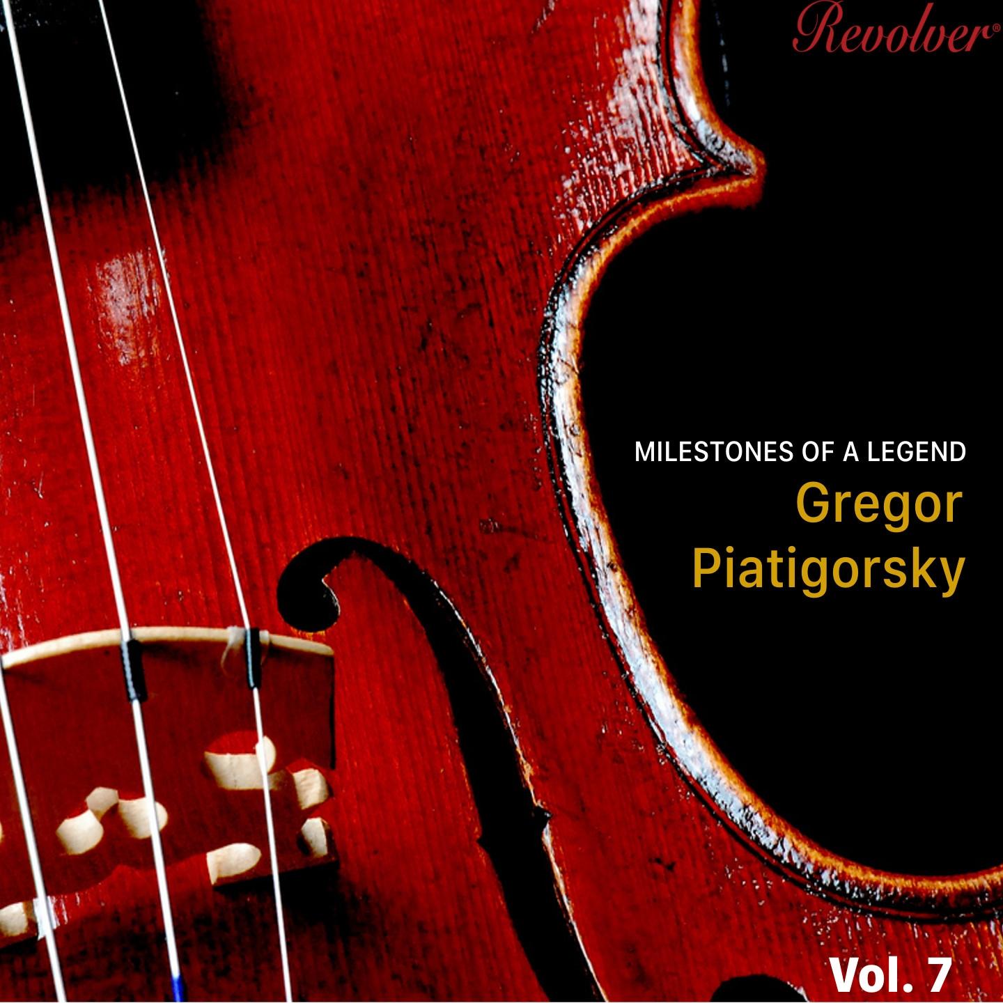 konzertfürvioloncello2allegroappassionato