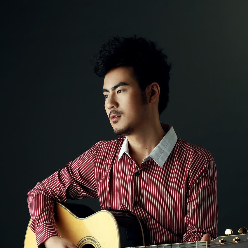 唯爱- 马健南kennan - 单曲 - 网易云音乐