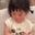 Zakiya晴子