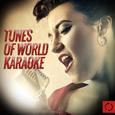 Tunes of World Karaoke