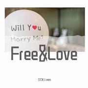 Free&Love