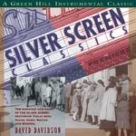Silver Screen Classics专辑