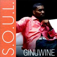 Stingy - Ginuwine (instrumental)