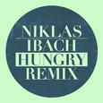 Hungry (Niklas Ibach Remix)