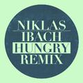 Hungry (Niklas Ibach Remix)