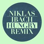 Hungry (Niklas Ibach Remix)专辑