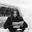 Franz_Schubert