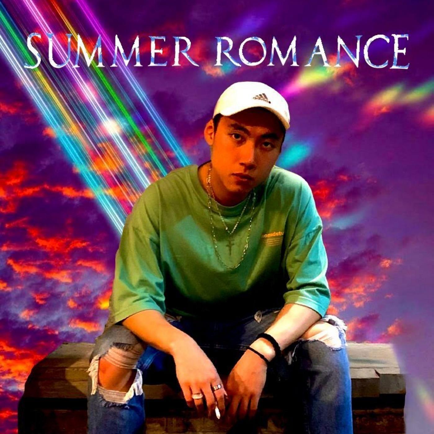 Summer Romance