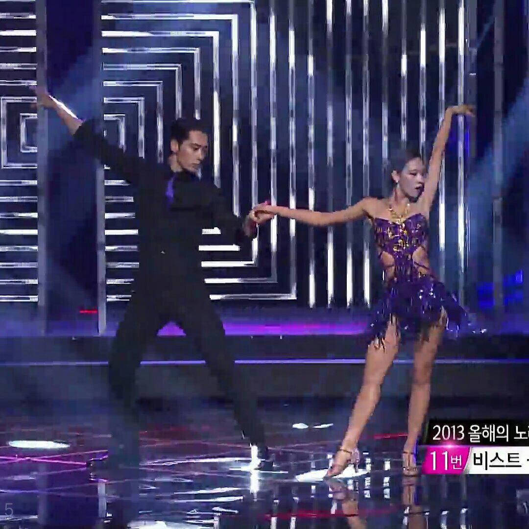 国标舞曲 体育舞蹈背景音乐