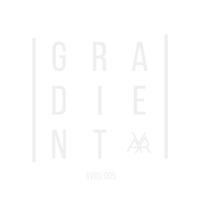 GRADIENT