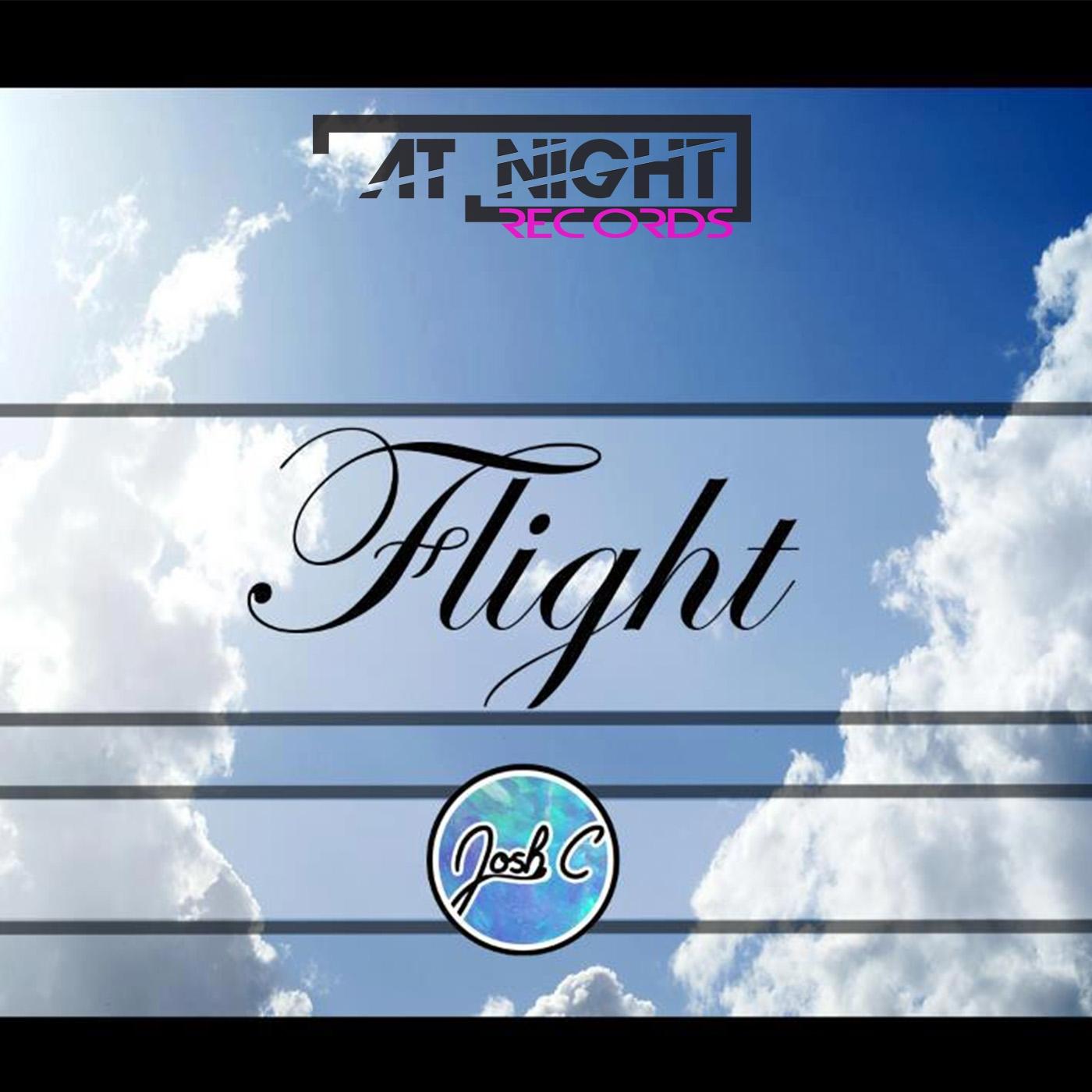 Flight