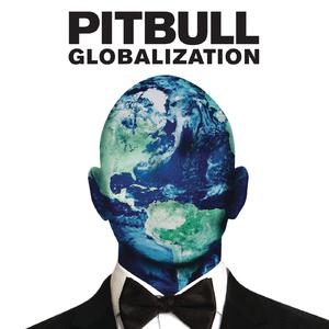 Pitbull feat. Jason Deruo and Juicy J - Drive You Crazy (Official Instrumental) 原版无和声伴奏 （降8半音）