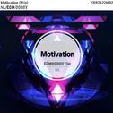 Motivation (Melbourne Bounce Flip)专辑