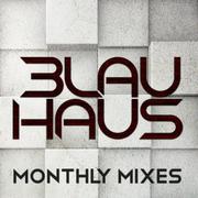 3LAU HAUS