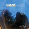 Al Mac - Sunshine in the Rain