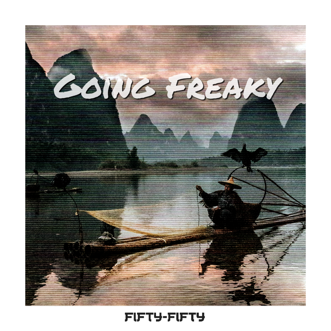 【FREE】"Going freaky" Wheezy Type Beat