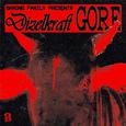 GORE