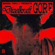 GORE