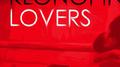 Lovers专辑