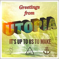 Utopia Remix