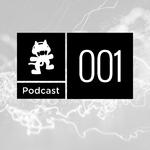 Monstercat Podcast Ep. 001专辑