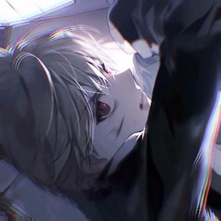 『超燃』游戏主播必备歌单