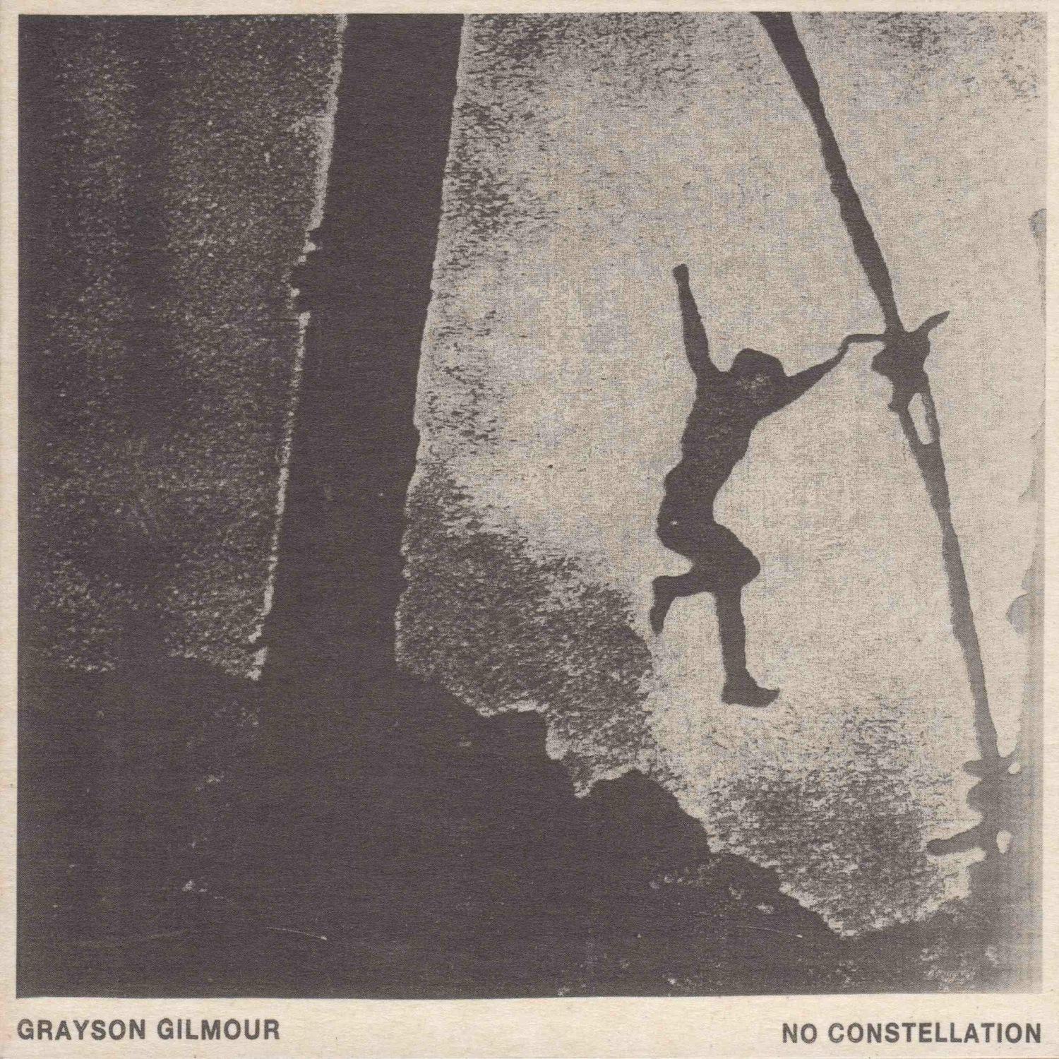 No Constellation