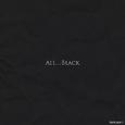 All Black (Ahu&Young 7)