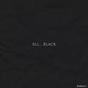 All Black (Ahu&Young 7)专辑