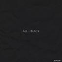 All Black (Ahu&Young 7)专辑