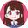 你雀Aqua