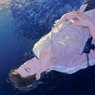 失落少年｜如果你太累 及时地道别没有罪