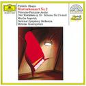 Chopin: Piano Concerto No.2; Scherzo; Polonaise; 3 Mazurkas专辑