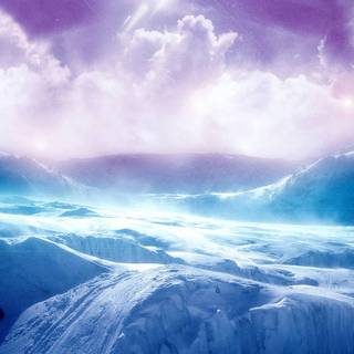 刷题|自习|看书|作业必备纯音乐歌单 A篇