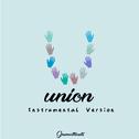 UNION（Instrumental Version）专辑