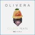 Golden Plate (MKJ Remix)专辑