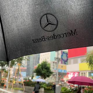 你一定听过的万评电音