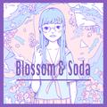 Blossom&Soda