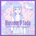 Blossom&Soda专辑