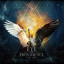 Eye of Providence专辑
