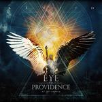 Eye of Providence专辑