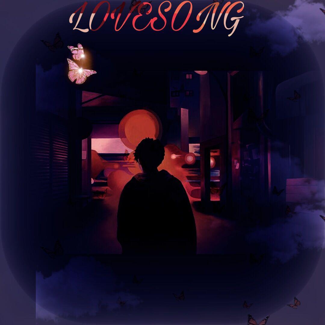 About love song
