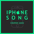 iPhone Song