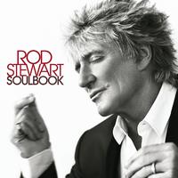 Love Train - Rod Stewart (karaoke)