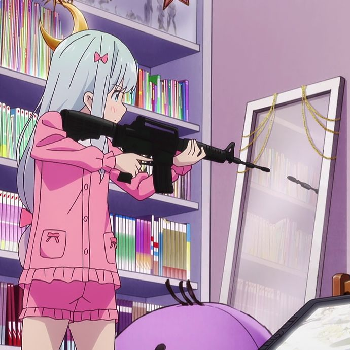 dresser v2