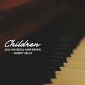 Children (Zac Waters & Amir Remix)专辑