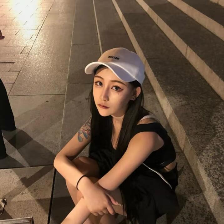 我在梦里和你相遇 (96 Remix)