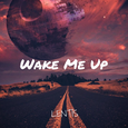 Wake Me Up